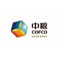 中糧集團(tuán)