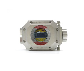 電化學(xué)氧氣分析儀|常量氧分析儀