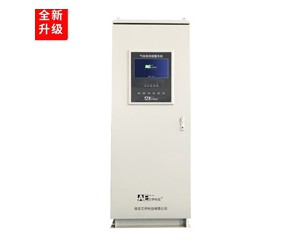 新升級(jí)AEGDS2000可燃?xì)怏w和有毒氣體檢測(cè)報(bào)警系統(tǒng)