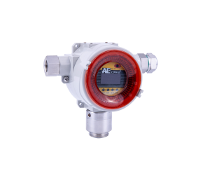 GTQ-AF110/GTQ-AF111工業(yè)及商業(yè)用途點(diǎn)型可燃?xì)怏w探測(cè)器