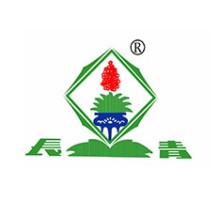 長青農(nóng)化