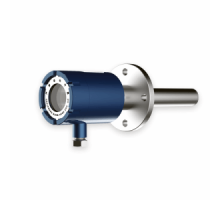 生物制藥激光氧分析儀