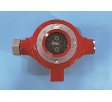 AFD100感光式火焰探測器