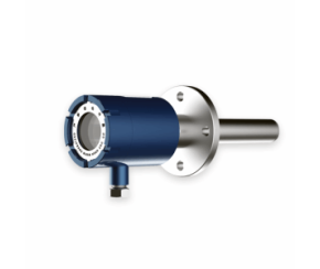 生物制藥激光氧分析儀